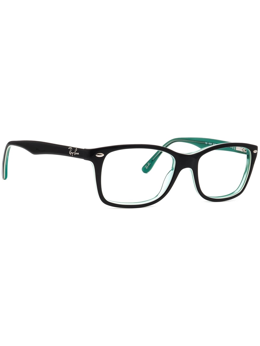 Ray-Ban RB 5228 8121 Eyewear
